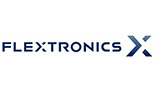 合作伙伴-FlextronicsX